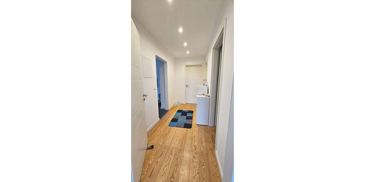 Einfamilienhaus Hamburg Eidelstedt - 7 Zimmer, 175 m&sup2;, 950.000&euro; | Angebot:25729839