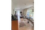Einfamilienhaus Buxtehude - 4.5 Zimmer, 108 m&sup2;, 435.000&euro; | Angebot:26995750