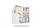 Einfamilienhaus Norderstedt Garstedt - 6 Zimmer, 253 m&sup2;, 950.000&euro; | Angebot:26346985