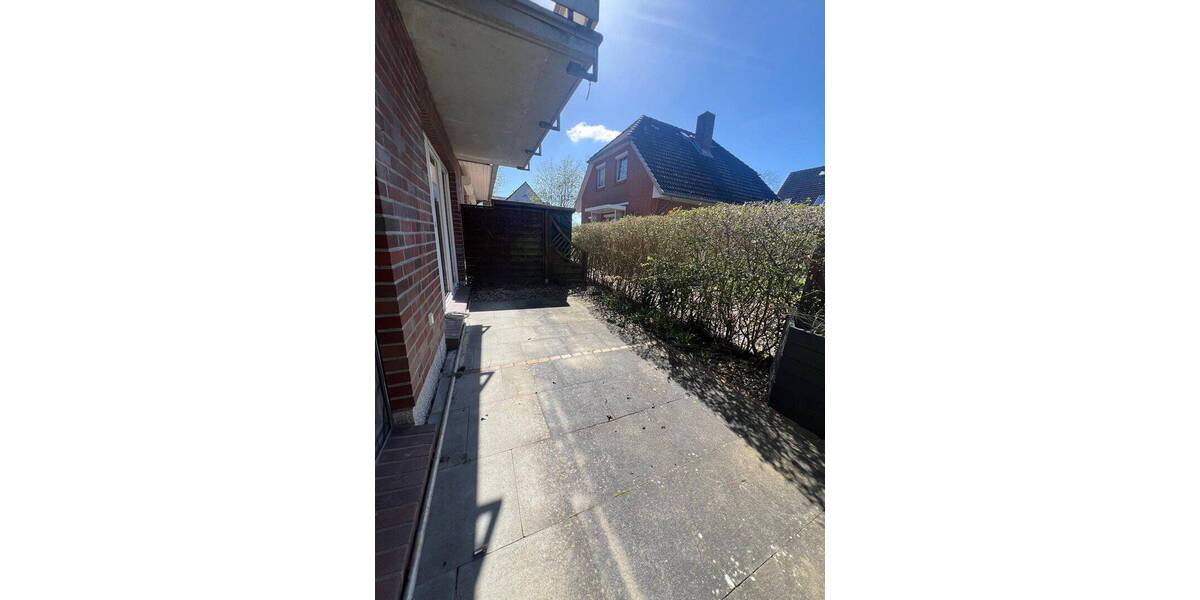 Doppelhaushälfte Tornesch - 6 Zimmer, 150 m&sup2;, 519.000&euro; | Angebot:26089758