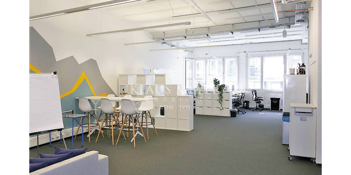 Gewerbeobjekt Hamburg Hamburg-Altstadt - 11.989&euro; | Angebot:26379030