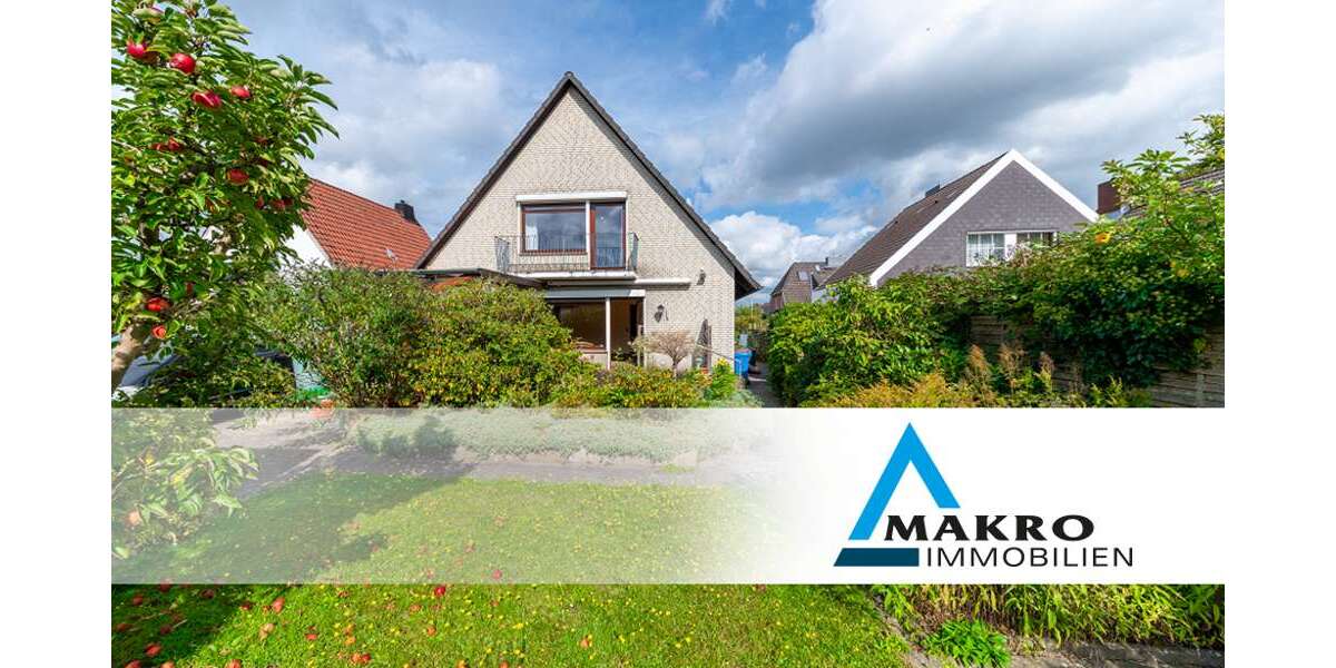 Haus zum Mieten in Pinneberg 1.850 € 130.58 m² 6 zimmer