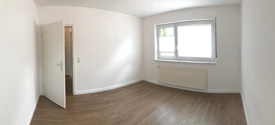 Etagenwohnung Hetlingen - 3 Zimmer, 72 m&sup2;, 270.000&euro; | Angebot:27157048