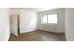 Etagenwohnung Hetlingen - 3 Zimmer, 72 m&sup2;, 270.000&euro; | Angebot:27157048