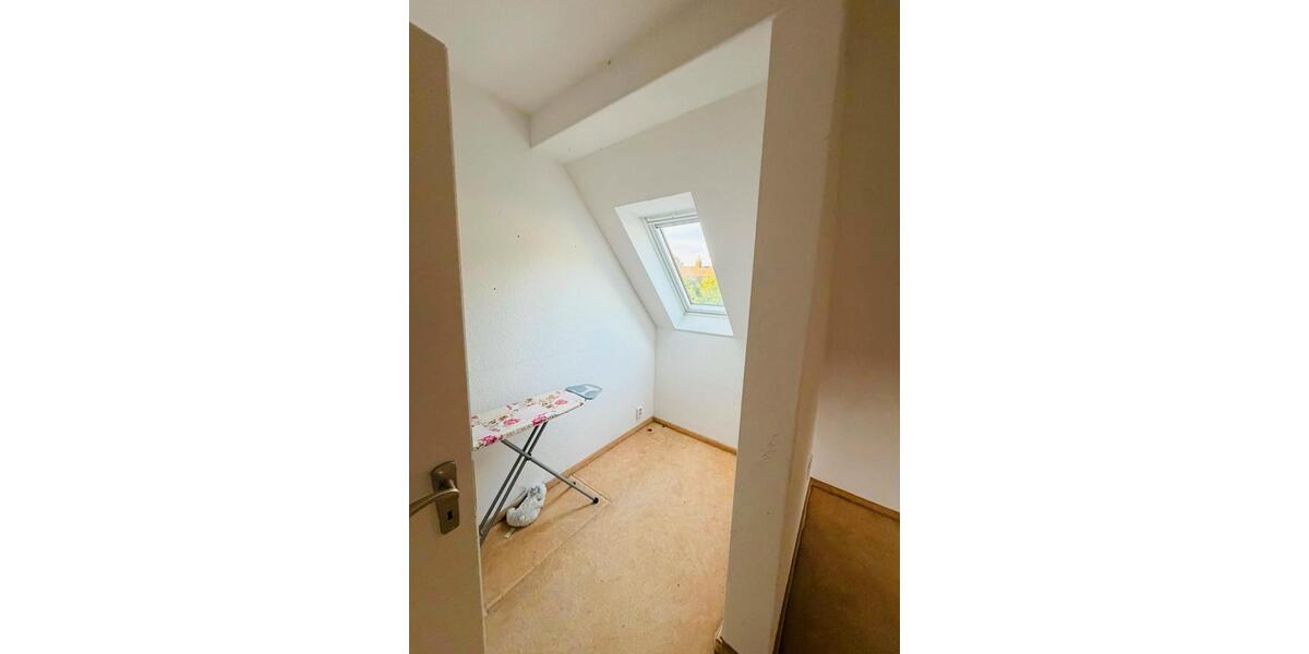 Einfamilienhaus Reinbek - 5 Zimmer, 137 m&sup2;, 690.000&euro; | Angebot:26986516