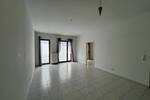 Etagenwohnung Winsen (Luhe) Winsen - 3 Zimmer, 92 m&sup2;, 1.010&euro; | Angebot:26797501