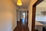 Etagenwohnung Oststeinbek-Havighorst Havighorst - 3 Zimmer, 81 m&sup2;, 295.000&euro; | Angebot:26452327