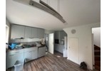 Doppelhaushälfte Henstedt-Ulzburg Ulzburg - 4 Zimmer, 100 m&sup2;, 299.000&euro; | Angebot:27267980