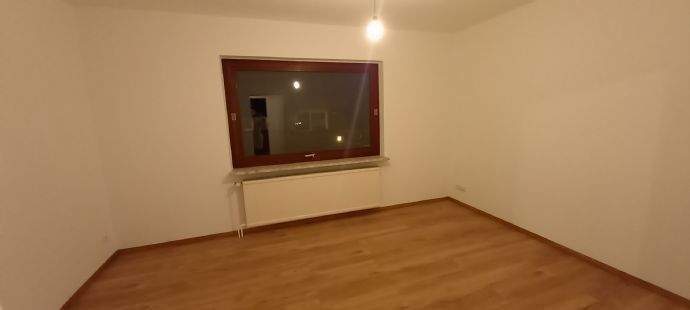 Mehrfamilienhaus, Wohnhaus Hamburg Hausbruch - 7 Zimmer, 191 m&sup2;, 699.800&euro; | Angebot:26203928