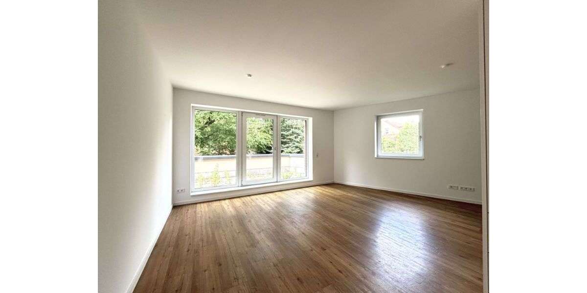 Etagenwohnung Hamburg Schnelsen - 2 Zimmer, 75 m&sup2;, 1.303&euro; | Angebot:25510473