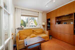Einfamilienhaus Hamburg Poppenbüttel - 3 Zimmer, 95 m&sup2;, 880.000&euro; | Angebot:26418138