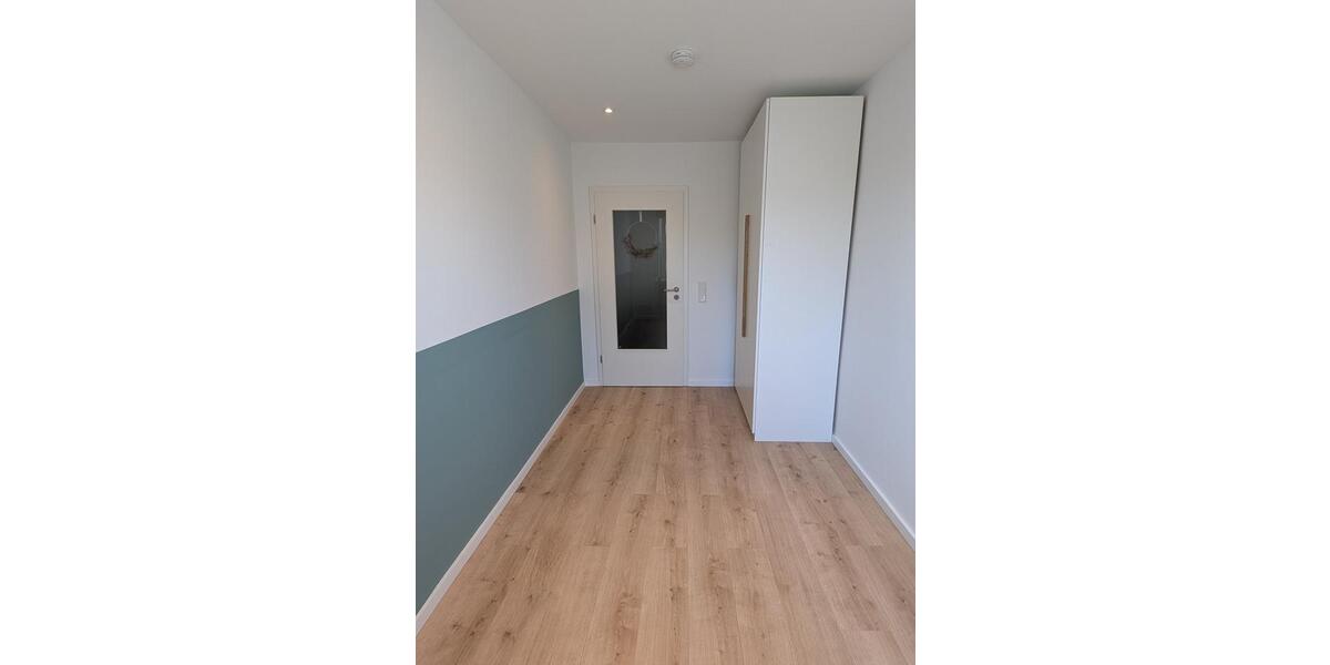 Etagenwohnung Hamburg Alsterdorf - 2.5 Zimmer, 67 m&sup2;, 375.000&euro; | Angebot:26205330
