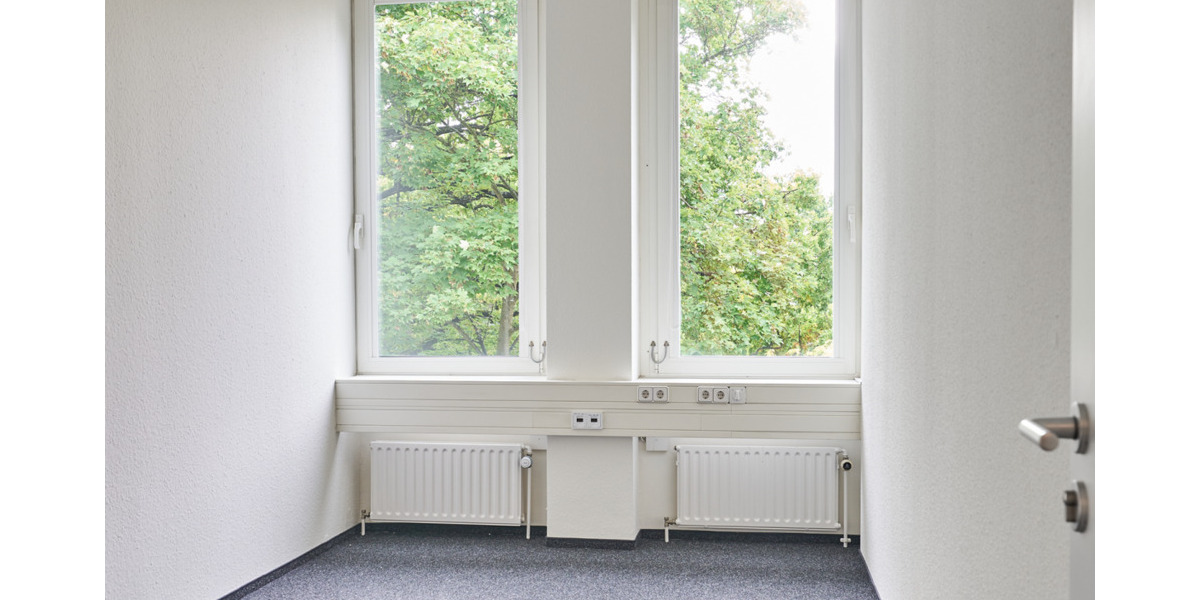 Gewerbeobjekt Hamburg Hummelsbüttel - 579&euro; | Angebot:25776364