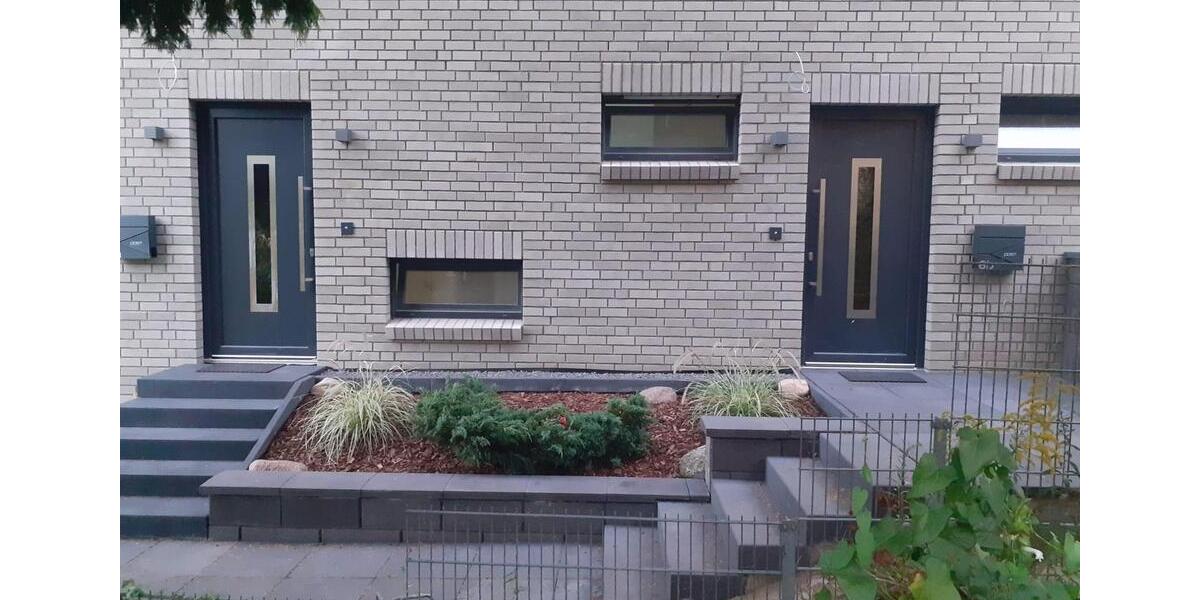 Maisonettenwohnung Hamburg Harburg - 2 Zimmer, 74 m&sup2;, 1.690&euro; | Angebot:26329560