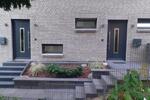 Maisonettenwohnung Hamburg Harburg - 2 Zimmer, 74 m&sup2;, 1.690&euro; | Angebot:26329560