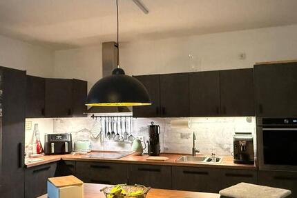 Wohnung Hamburg Ottensen - 3 Zimmer, 95 m&sup2;, 1.915&euro; | Angebot:26224919