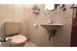 Reihenmittelhaus Glinde - 4 Zimmer, 127 m&sup2;, 475.000&euro; | Angebot:26805588