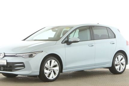 VW Golf 12.002 km 27.420 &euro; Buchholz 21244