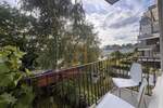 Charmante 2-Zimmer-Wohnung mit Balkon und Wohnküche im aufstrebenden Altona-Diebsteich - Etagenwohnung Hamburg Altona-Nord | Angebot:25802660