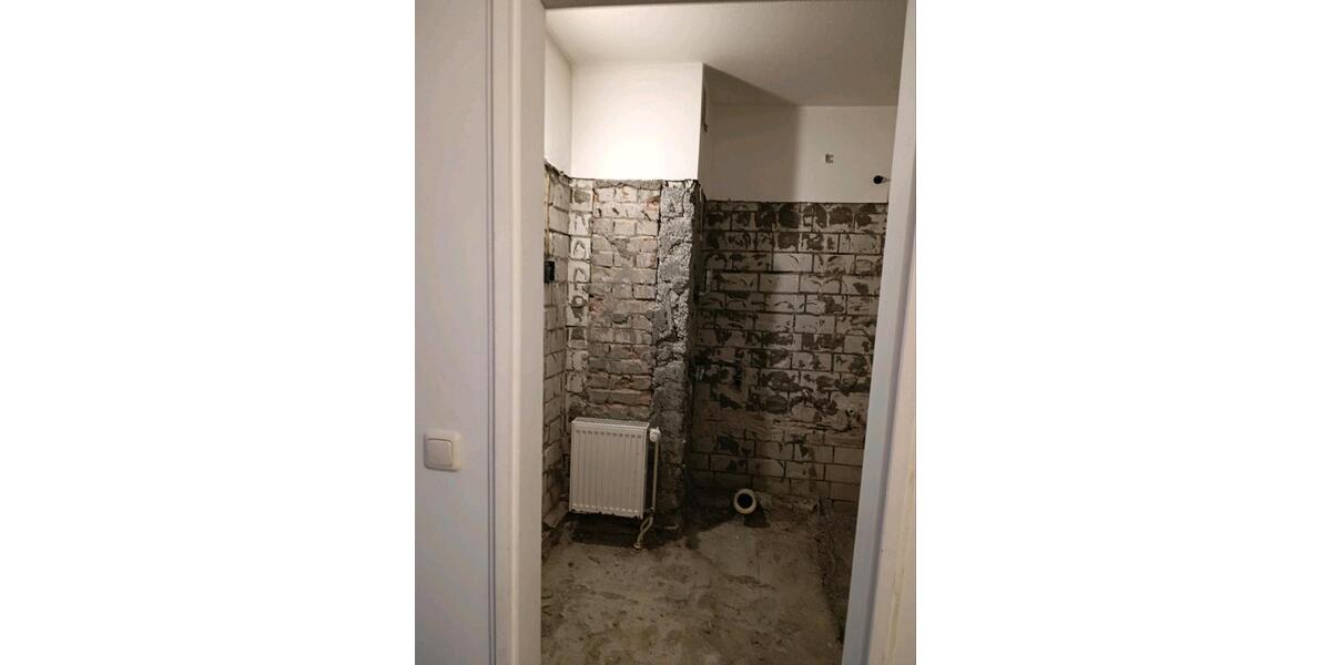 Reihenhaus Hamburg Wandsbek - 6 Zimmer, 107 m&sup2;, 680.000&euro; | Angebot:26251323