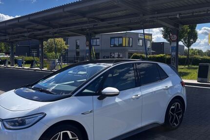 VW ID.3 76.000 km 18.299 &euro; Bargfeld-Stegen 23863