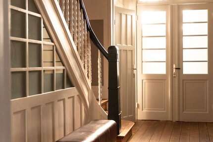 Haus Hamburg Winterhude - 7 Zimmer, 285 m&sup2;, 3.000.000&euro; | Angebot:26836574
