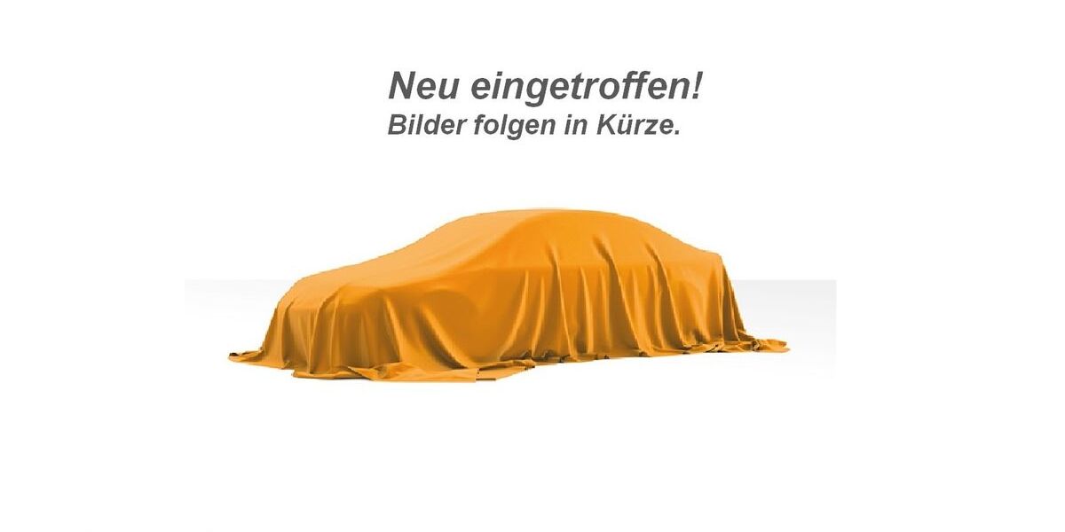Ford Tourneo Connect 7.503 km 31.990 &euro; Hamburg 22393