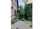 Einfamilienhaus Hamburg Wellingsbüttel - 3 Zimmer, 135 m&sup2;, 1.000.000&euro; | Angebot:26501600