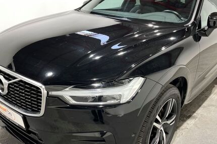Volvo XC60 150.000 km 24.950 &euro; Norderstedt 22848