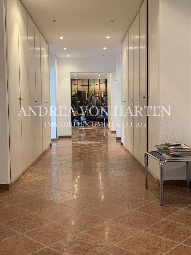 Büro in Hamburg Bergedorf 595.000 € 164 m²