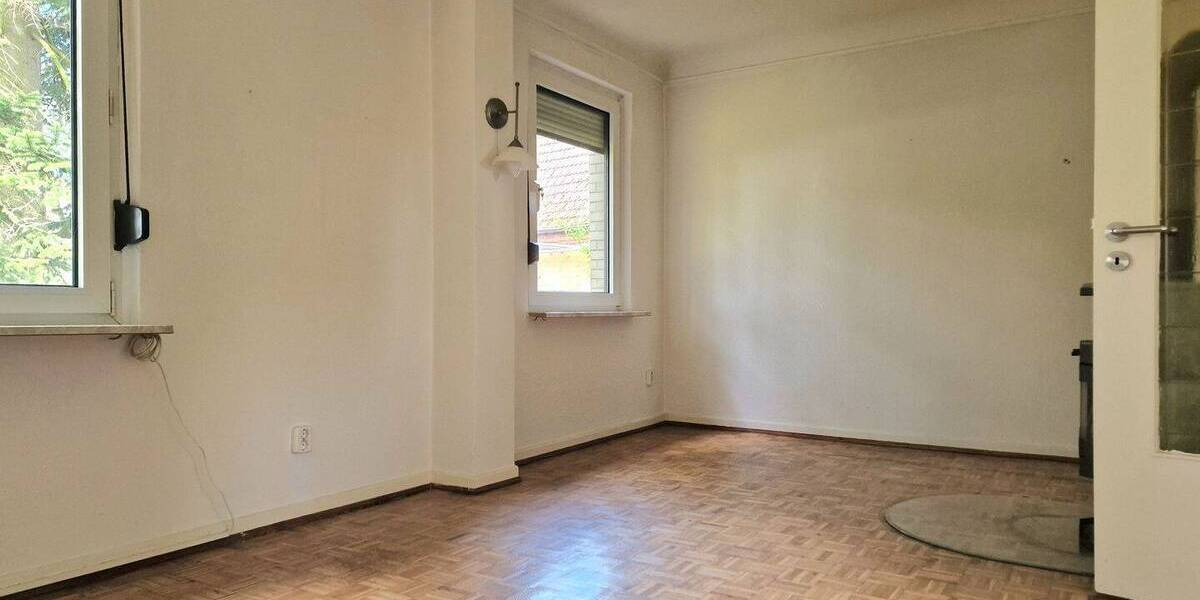 Einfamilienhaus Hamburg Jenfeld - 3 Zimmer, 65 m&sup2;, 200.000&euro; | Angebot:26261305