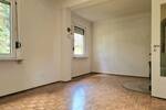 Einfamilienhaus Hamburg Jenfeld - 3 Zimmer, 65 m&sup2;, 200.000&euro; | Angebot:26261305