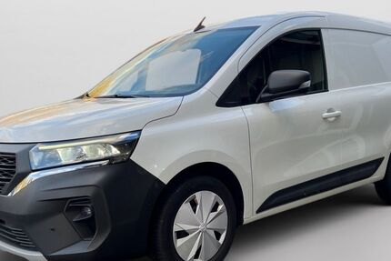 Nissan Townstar 39.000 km 16.785 &euro; Halstenbek 25469