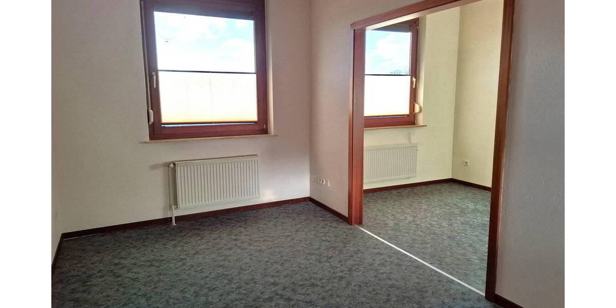 Reihenendhaus Seevetal Emmelndorf - 4 Zimmer, 95 m&sup2;, 319.000&euro; | Angebot:26168063