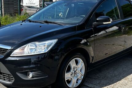 Ford Focus 144.890 km 2.995 &euro; Neu Wulmstorf 21629