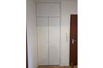 Etagenwohnung Winsen (Luhe) Winsen - 2 Zimmer, 62 m&sup2;, 209.000&euro; | Angebot:25711096
