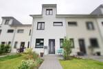 Reihenmittelhaus Hasloh - 4 Zimmer, 131 m&sup2;, 599.000&euro; | Angebot:26893177