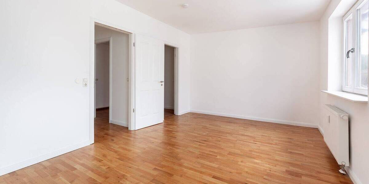 Etagenwohnung Hamburg St. Georg - 3 Zimmer, 108 m&sup2;, 995.000&euro; | Angebot:26887490