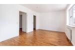 Etagenwohnung Hamburg St. Georg - 3 Zimmer, 108 m&sup2;, 995.000&euro; | Angebot:26887490