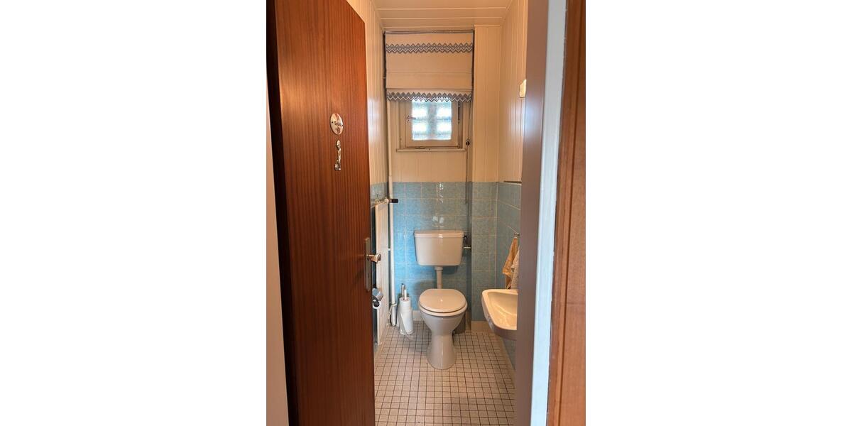 Reihenhaus Buchholz in der Nordheide - 4 Zimmer, 83 m&sup2;, 268.000&euro; | Angebot:27072404