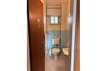 Reihenhaus Buchholz in der Nordheide - 4 Zimmer, 83 m&sup2;, 268.000&euro; | Angebot:27072404