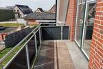 Etagenwohnung Hamburg Neuenfelde - 3 Zimmer, 99 m&sup2;, 1.040&euro; | Angebot:26473110