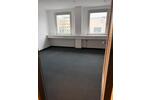 Gewerbeobjekt Hamburg Uhlenhorst - 550&euro; | Angebot:26168124