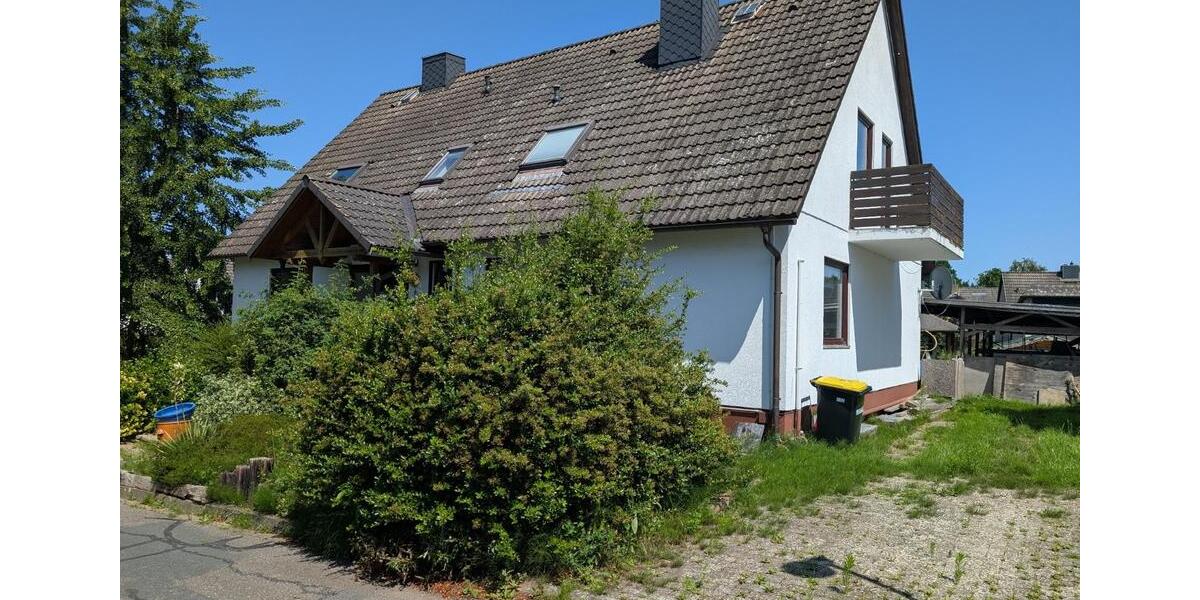 Einfamilienhaus Seevetal Hagolt - 10 Zimmer, 188 m&sup2;, 598.000&euro; | Angebot:27117745