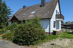 Einfamilienhaus Seevetal Hagolt - 10 Zimmer, 188 m&sup2;, 598.000&euro; | Angebot:27117745