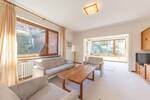 Einfamilienhaus Hamburg Wellingsbüttel - 8 Zimmer, 202 m&sup2;, 980.000&euro; | Angebot:26894510