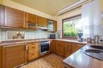 Bungalow Wentorf - 4 Zimmer, 119 m&sup2;, 475.000&euro; | Angebot:25666047