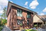 Doppelhaushälfte Hamburg Sasel - 4 Zimmer, 114 m&sup2;, 625.500&euro; | Angebot:26472943