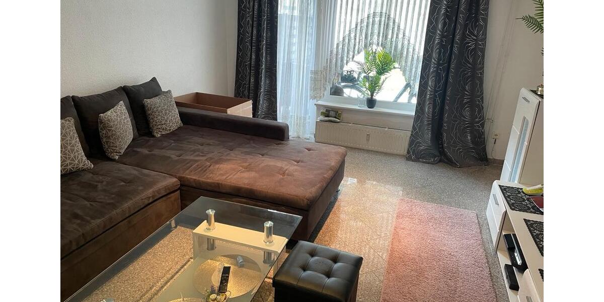 Reihenhaus Hamburg Wandsbek - 4 Zimmer, 80 m&sup2;, 450.000&euro; | Angebot:27259679