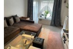 Reihenhaus Hamburg Wandsbek - 4 Zimmer, 80 m&sup2;, 450.000&euro; | Angebot:27259679